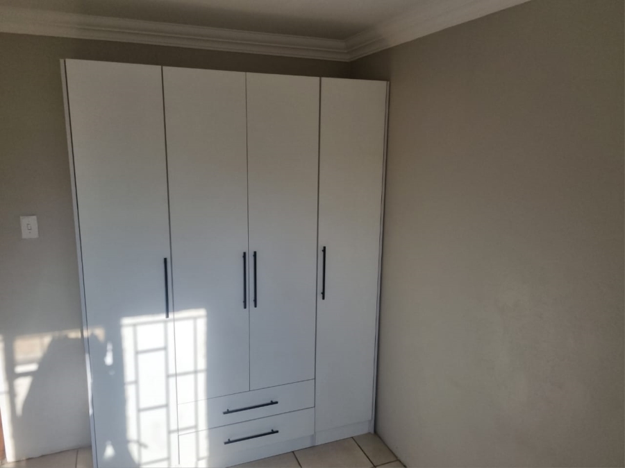 3 Bedroom Property for Sale in Daspoort Gauteng