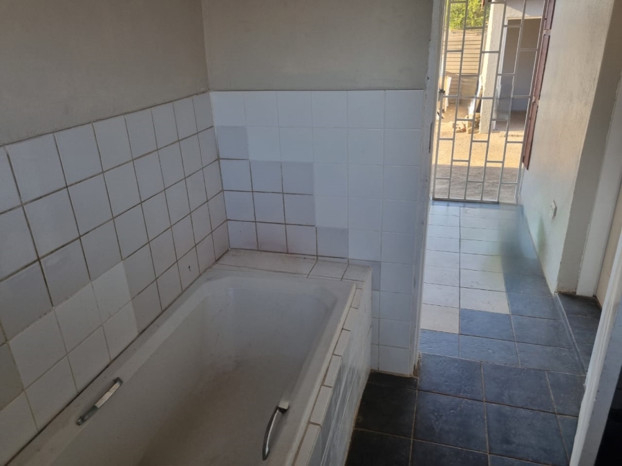 3 Bedroom Property for Sale in Daspoort Gauteng