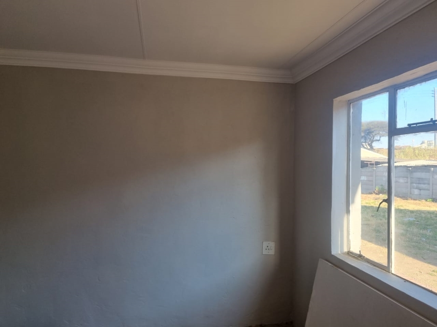 3 Bedroom Property for Sale in Daspoort Gauteng