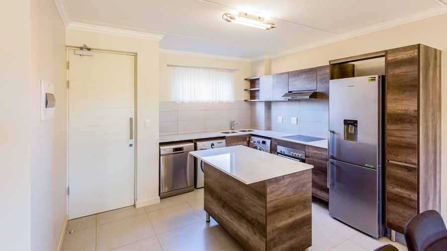 3 Bedroom Property for Sale in The Hills Game Reserve Estate Gauteng