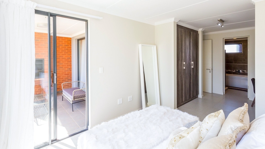 3 Bedroom Property for Sale in The Hills Game Reserve Estate Gauteng