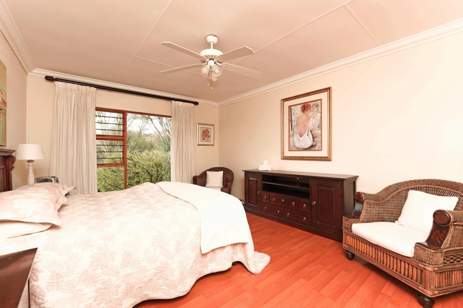 2 Bedroom Property for Sale in Helderkruin Gauteng