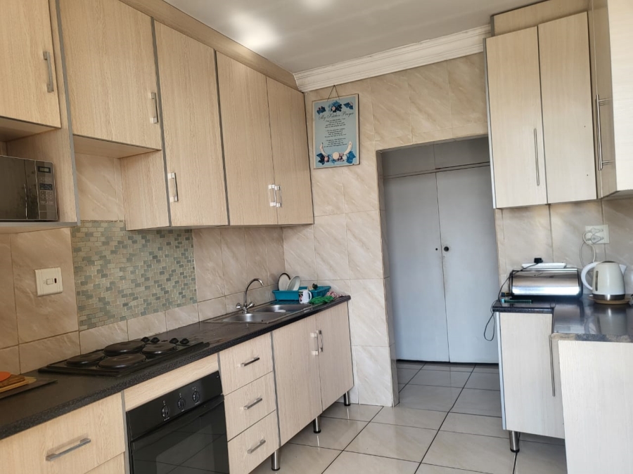 3 Bedroom Property for Sale in Tulisa Park Gauteng