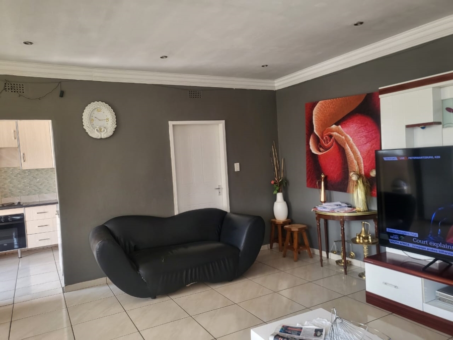 3 Bedroom Property for Sale in Tulisa Park Gauteng