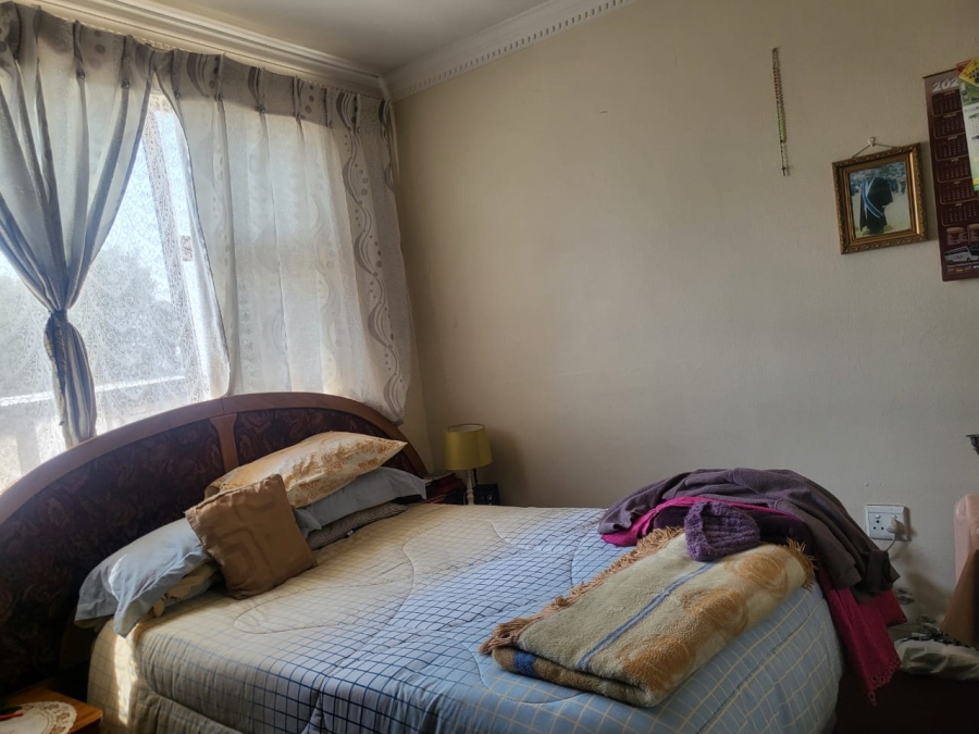 3 Bedroom Property for Sale in Tulisa Park Gauteng