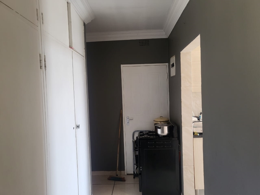 3 Bedroom Property for Sale in Tulisa Park Gauteng