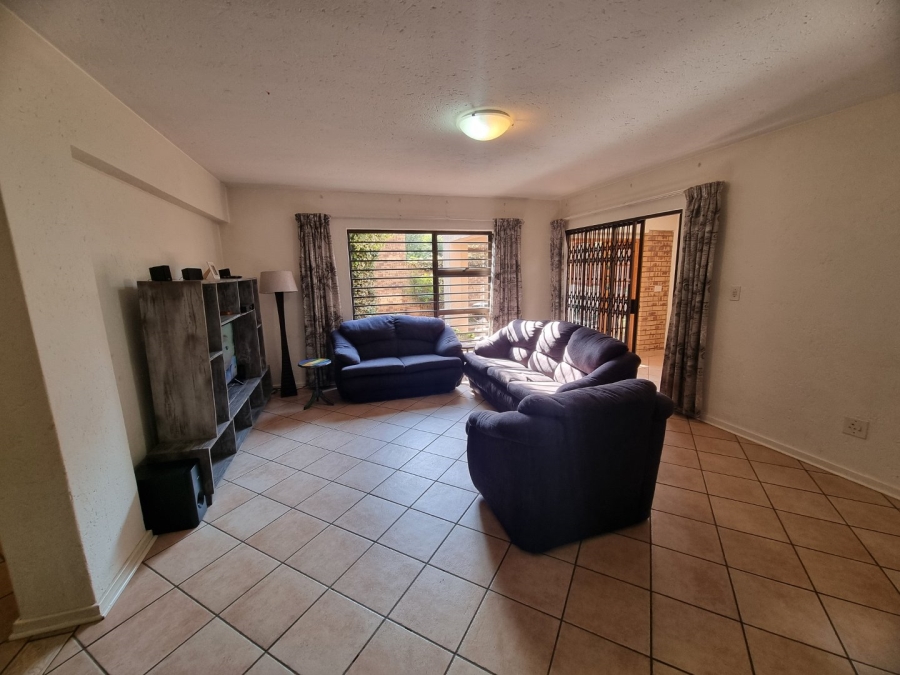 3 Bedroom Property for Sale in Meyersdal Gauteng