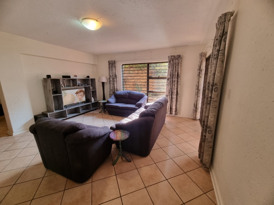 3 Bedroom Property for Sale in Meyersdal Gauteng