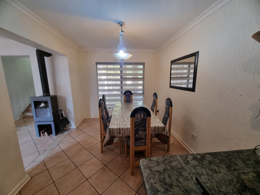 3 Bedroom Property for Sale in Meyersdal Gauteng