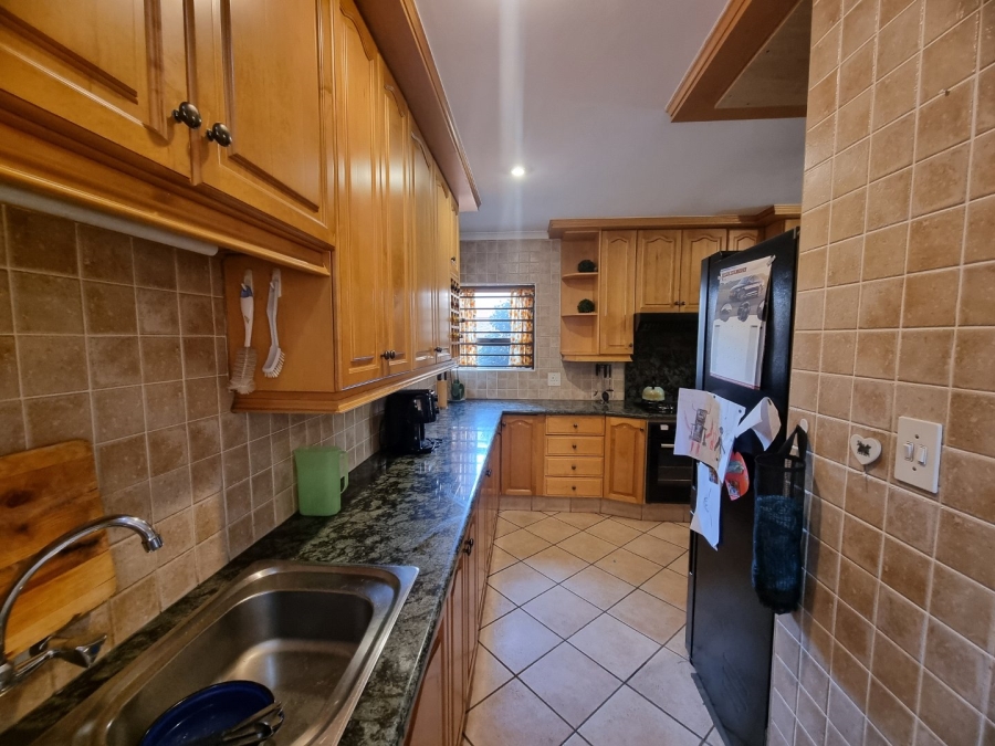 3 Bedroom Property for Sale in Meyersdal Gauteng