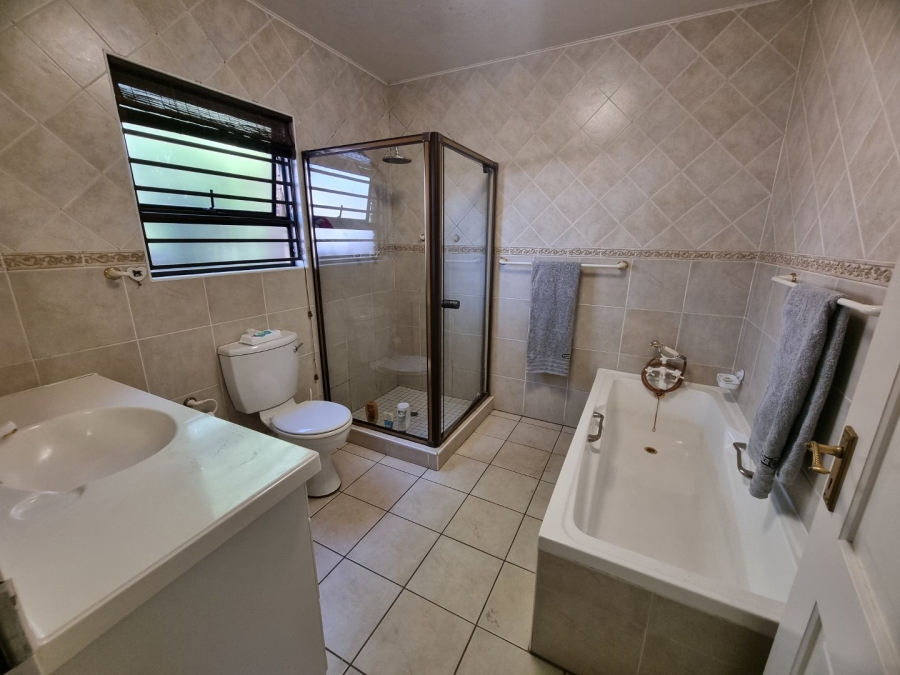 3 Bedroom Property for Sale in Meyersdal Gauteng