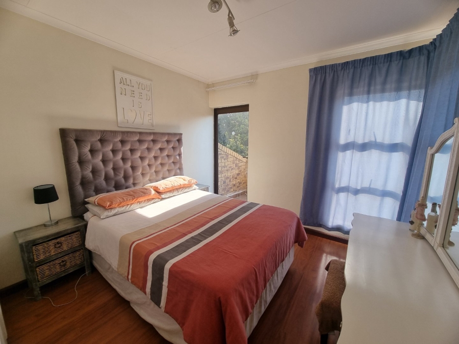 3 Bedroom Property for Sale in Meyersdal Gauteng