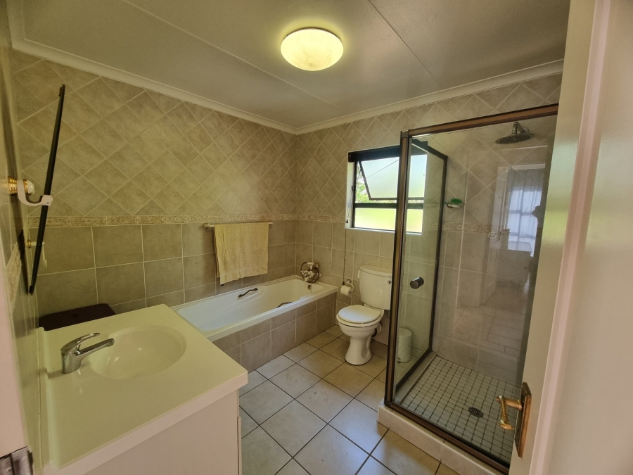 3 Bedroom Property for Sale in Meyersdal Gauteng