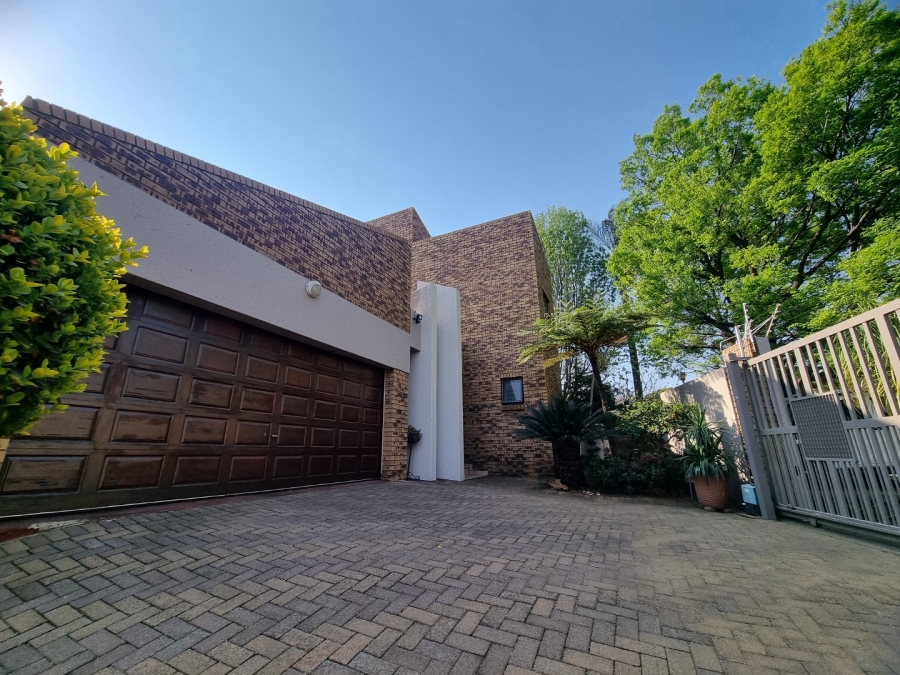 3 Bedroom Property for Sale in Meyersdal Gauteng