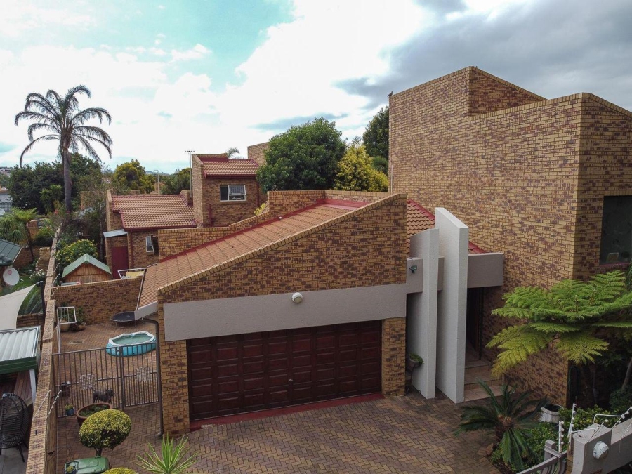 3 Bedroom Property for Sale in Meyersdal Gauteng