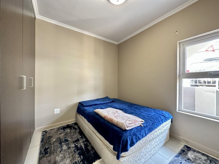 2 Bedroom Property for Sale in Blue Hills AH Gauteng