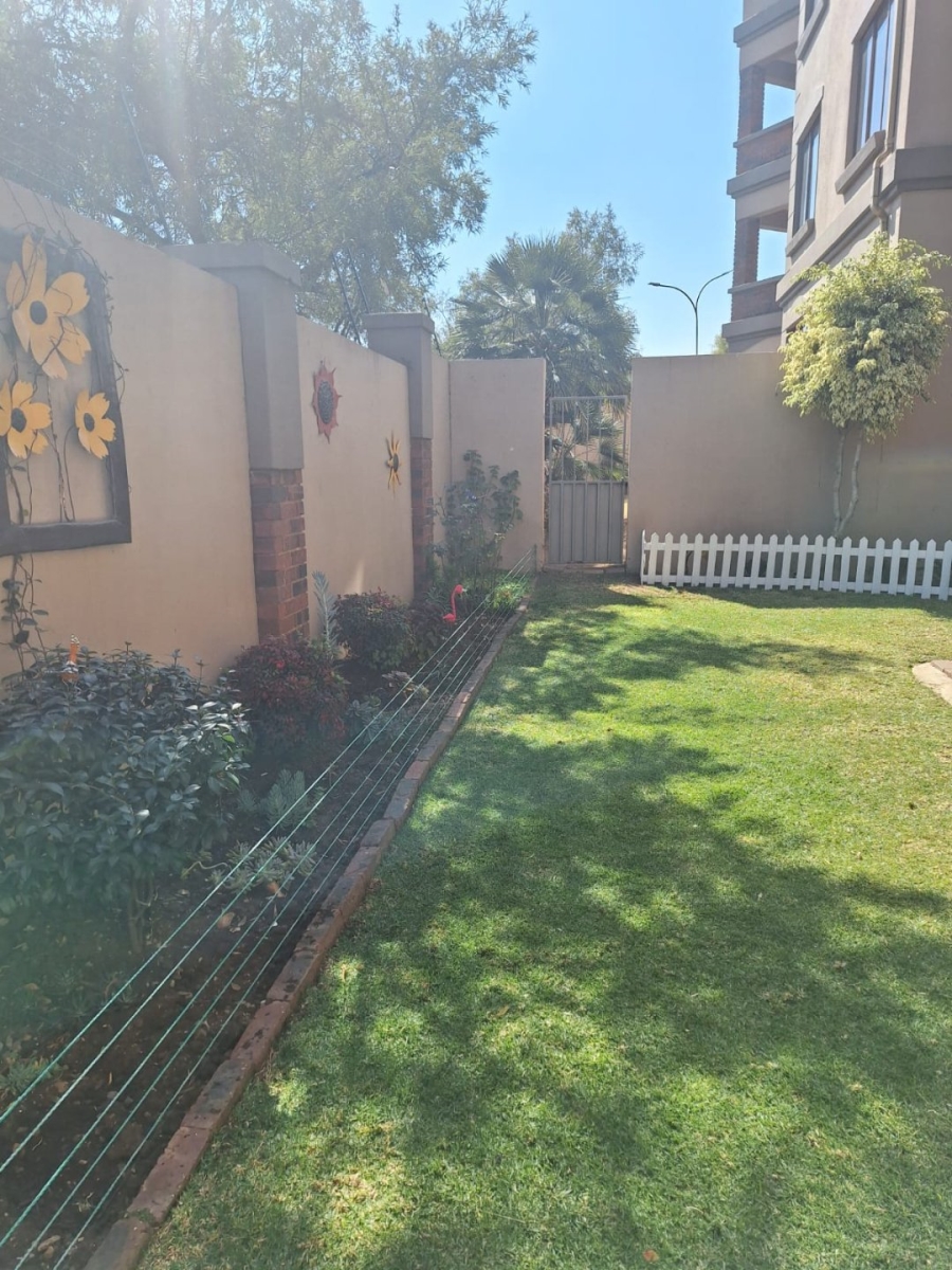 3 Bedroom Property for Sale in Dowerglen Ext 4 Gauteng