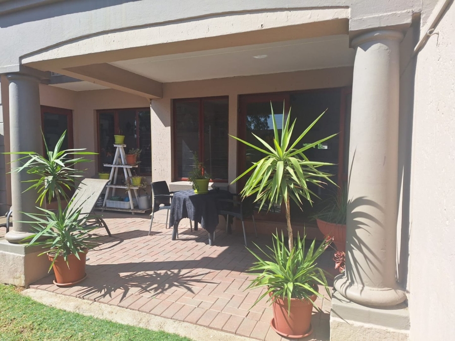 3 Bedroom Property for Sale in Dowerglen Ext 4 Gauteng