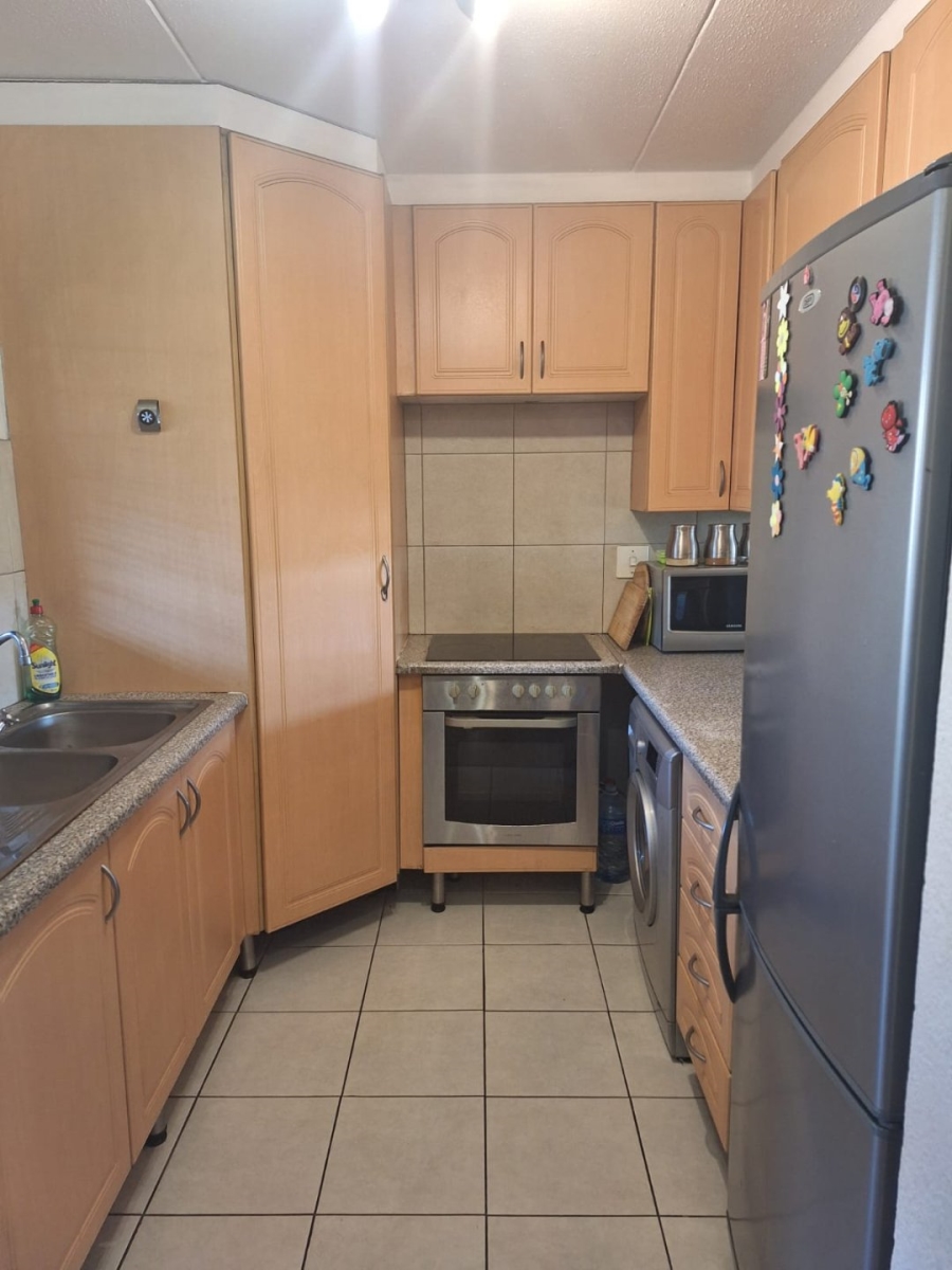 3 Bedroom Property for Sale in Dowerglen Ext 4 Gauteng