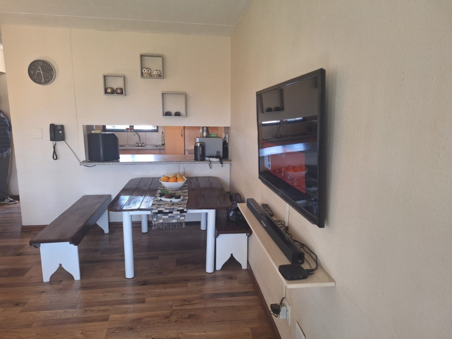 3 Bedroom Property for Sale in Dowerglen Ext 4 Gauteng