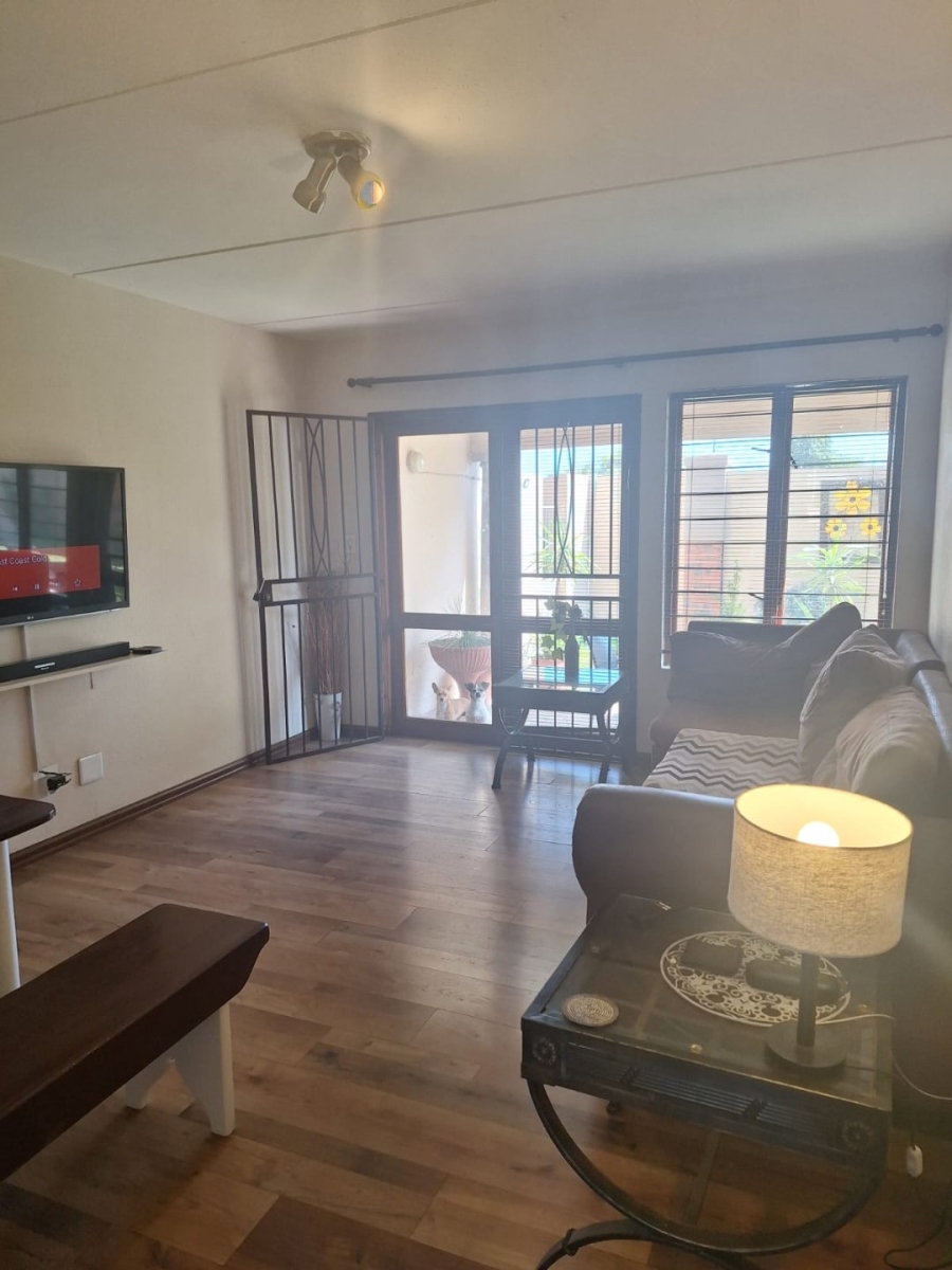 3 Bedroom Property for Sale in Dowerglen Ext 4 Gauteng