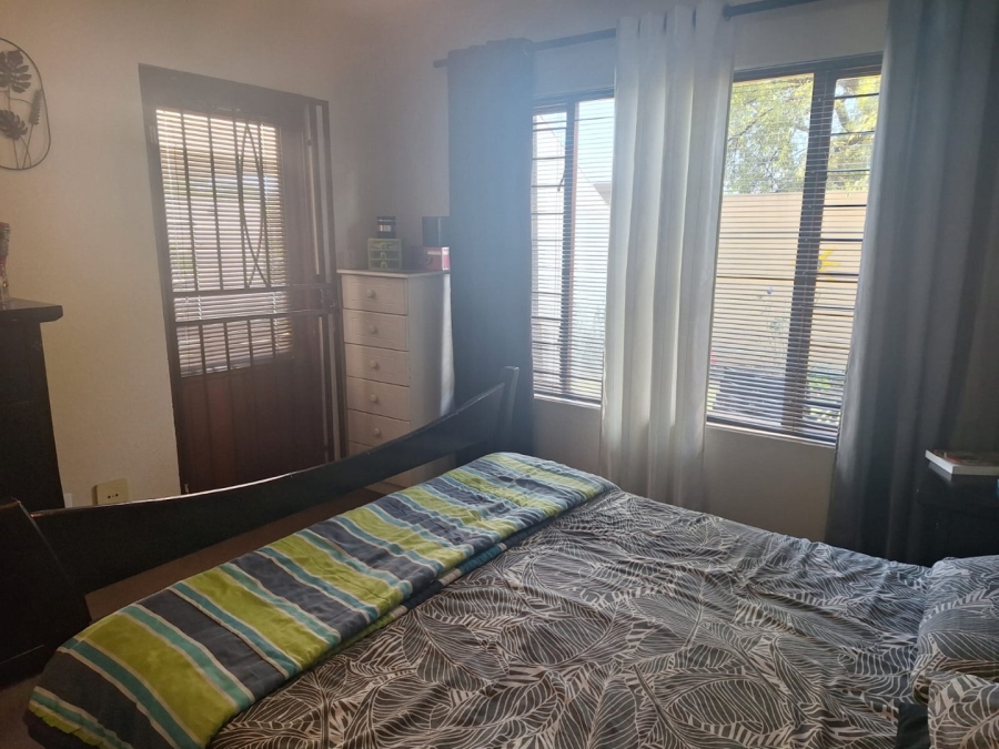 3 Bedroom Property for Sale in Dowerglen Ext 4 Gauteng