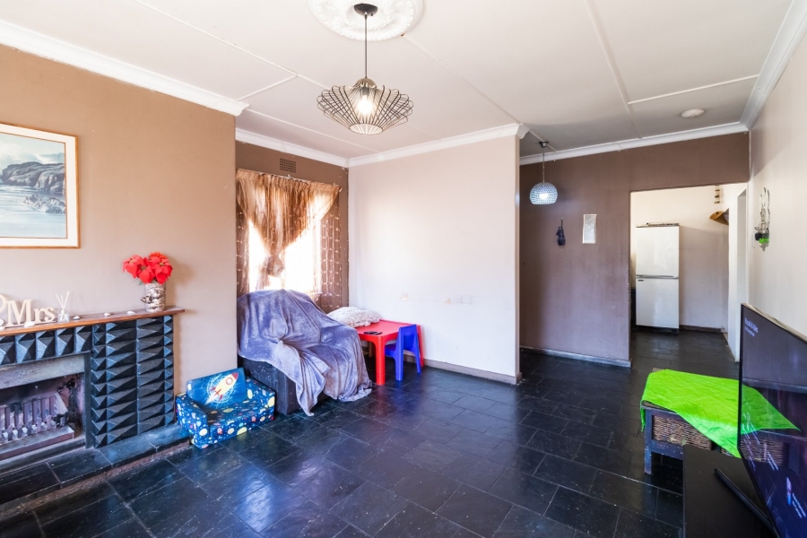 3 Bedroom Property for Sale in Rhodesfield Gauteng