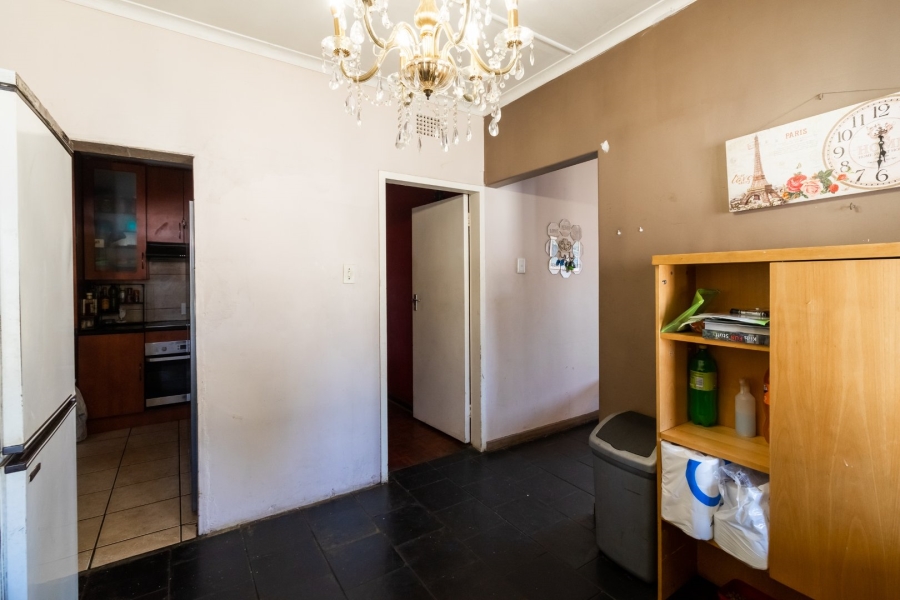 3 Bedroom Property for Sale in Rhodesfield Gauteng