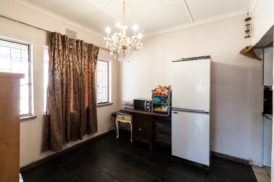 3 Bedroom Property for Sale in Rhodesfield Gauteng