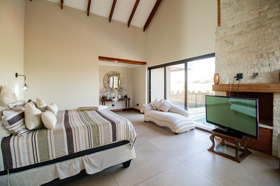 3 Bedroom Property for Sale in Serengeti Lifestyle Estate Gauteng