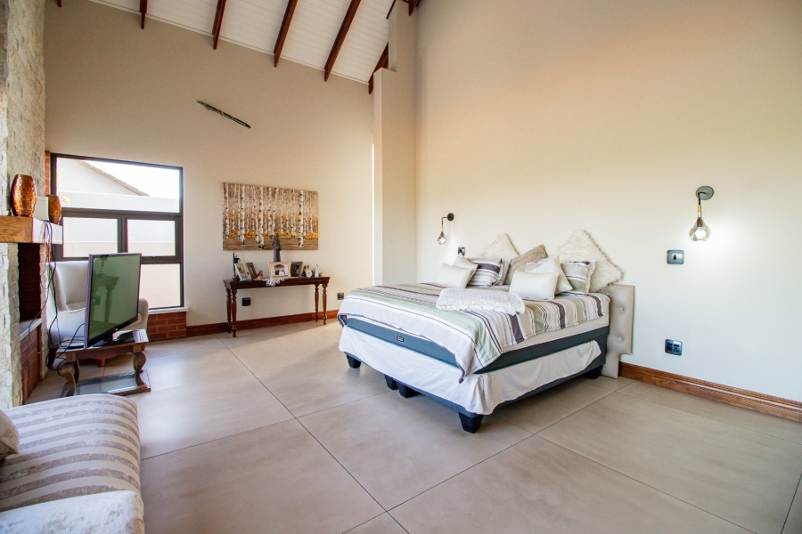 3 Bedroom Property for Sale in Serengeti Lifestyle Estate Gauteng