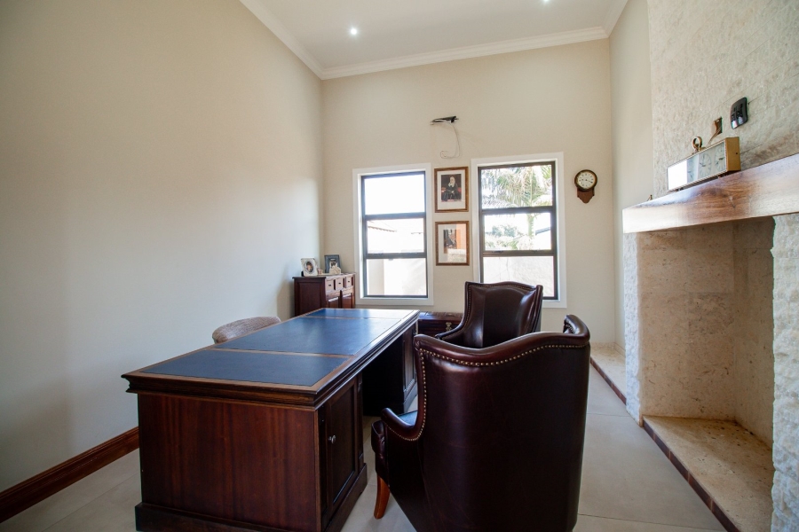 3 Bedroom Property for Sale in Serengeti Lifestyle Estate Gauteng