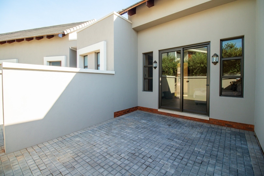 3 Bedroom Property for Sale in Serengeti Lifestyle Estate Gauteng