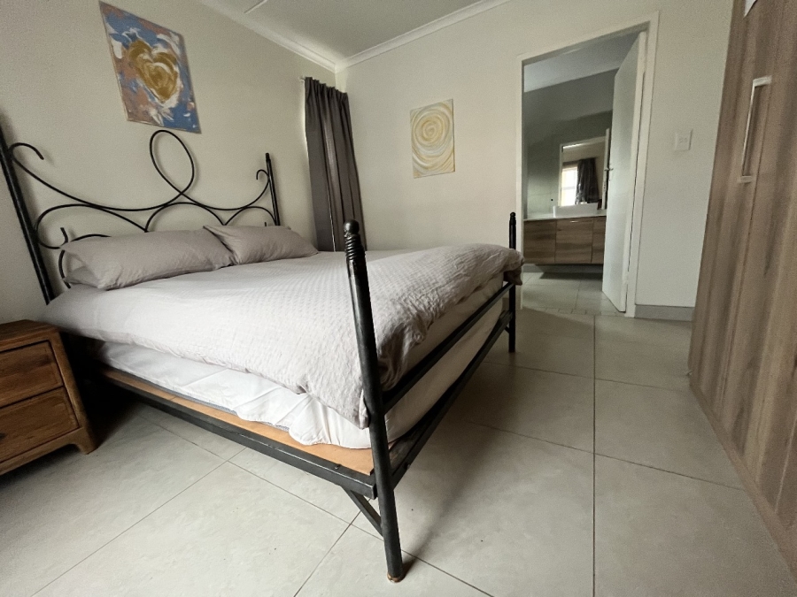 2 Bedroom Property for Sale in Kempton Park Ext 1 Gauteng