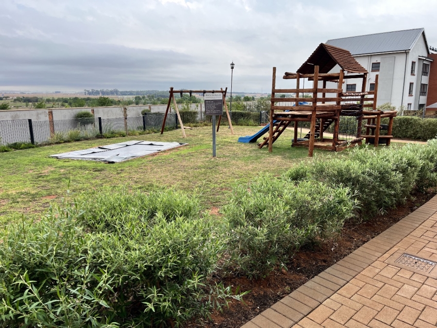 2 Bedroom Property for Sale in Kempton Park Ext 1 Gauteng