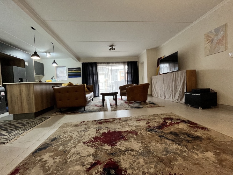 2 Bedroom Property for Sale in Kempton Park Ext 1 Gauteng