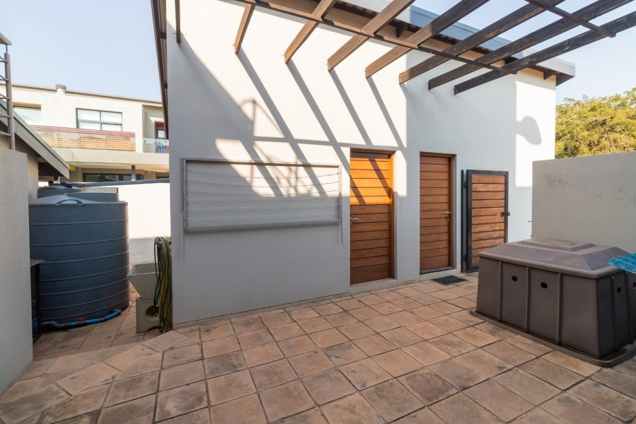 4 Bedroom Property for Sale in Serengeti Lifestyle Estate Gauteng