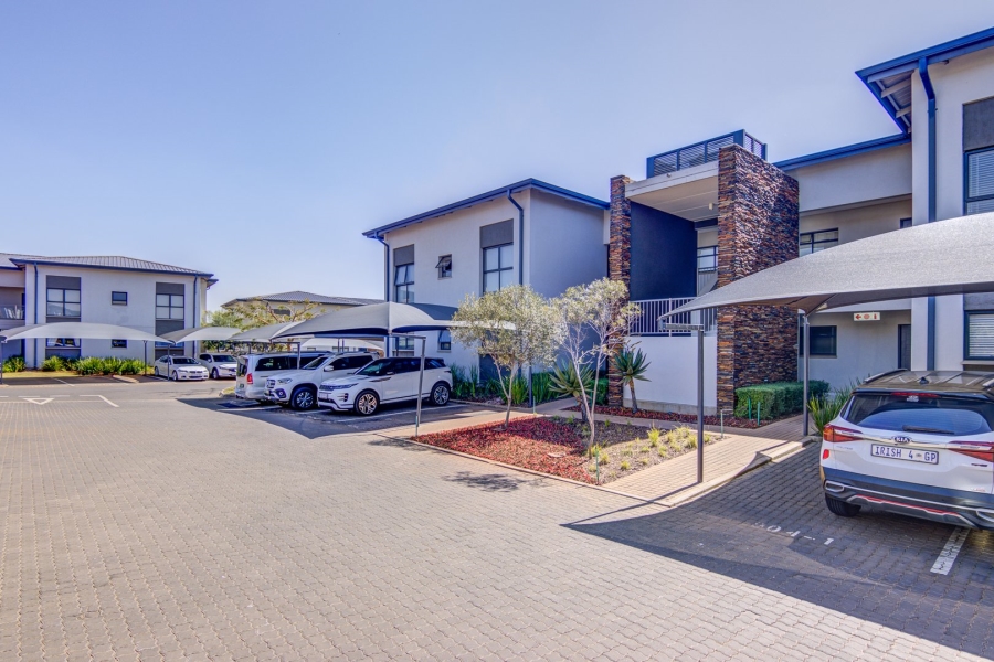 3 Bedroom Property for Sale in Serengeti Lifestyle Estate Gauteng