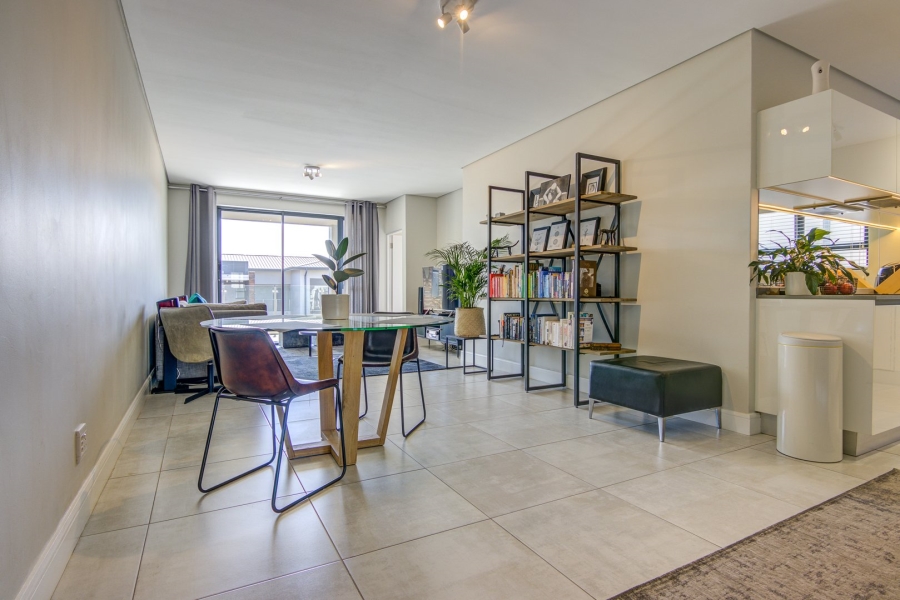 3 Bedroom Property for Sale in Serengeti Lifestyle Estate Gauteng