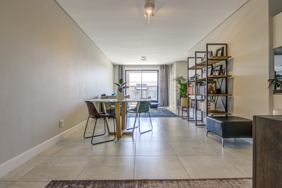 3 Bedroom Property for Sale in Serengeti Lifestyle Estate Gauteng