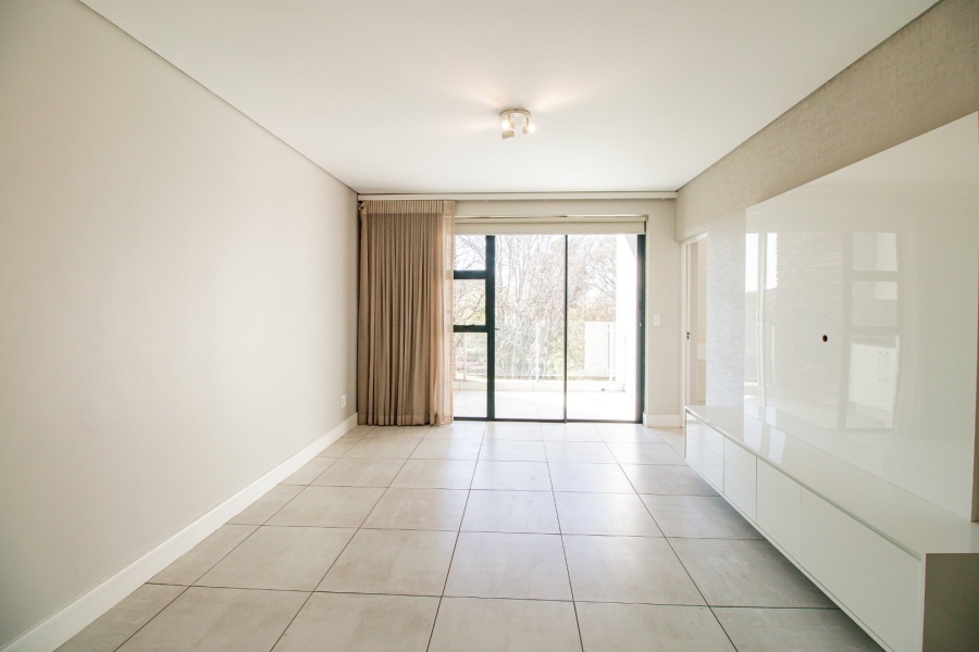 2 Bedroom Property for Sale in Serengeti Lifestyle Estate Gauteng