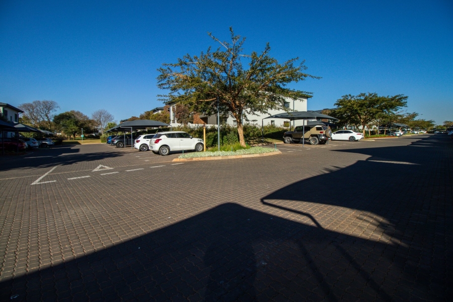 2 Bedroom Property for Sale in Serengeti Lifestyle Estate Gauteng