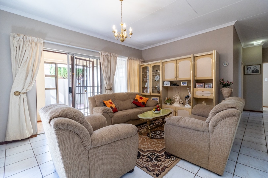 3 Bedroom Property for Sale in Meyersdal Gauteng