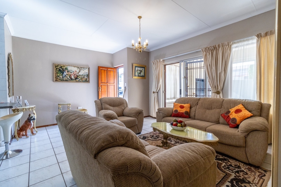 3 Bedroom Property for Sale in Meyersdal Gauteng