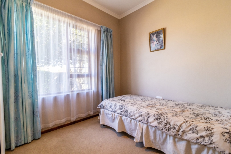 3 Bedroom Property for Sale in Meyersdal Gauteng