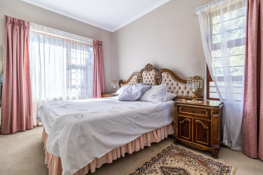 3 Bedroom Property for Sale in Meyersdal Gauteng