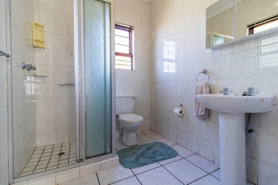 3 Bedroom Property for Sale in Meyersdal Gauteng