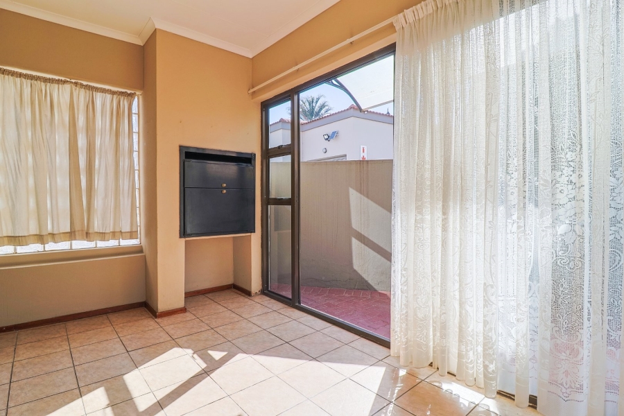 3 Bedroom Property for Sale in Meyersdal Gauteng