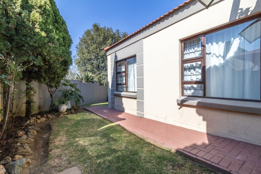 3 Bedroom Property for Sale in Meyersdal Gauteng