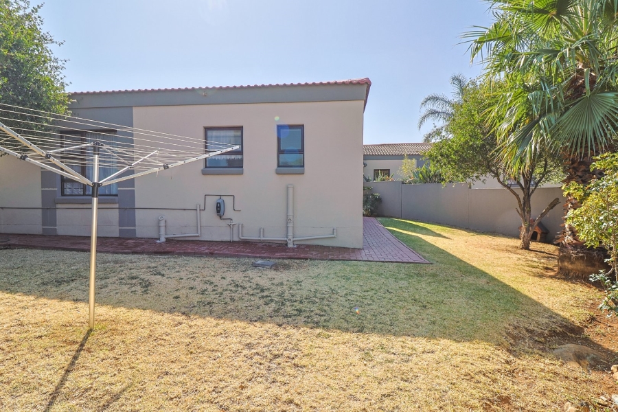 3 Bedroom Property for Sale in Meyersdal Gauteng